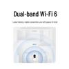 Xiaomi Smart Camera 4 4K 8MP PTZ (CN version)