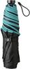 Mabu Sun Folding UV Shiny Titanium Piping Stylish and popular umbrella for men and Complete sun and rain UV large Umbrella, Umbrella/Dual-Purpose
