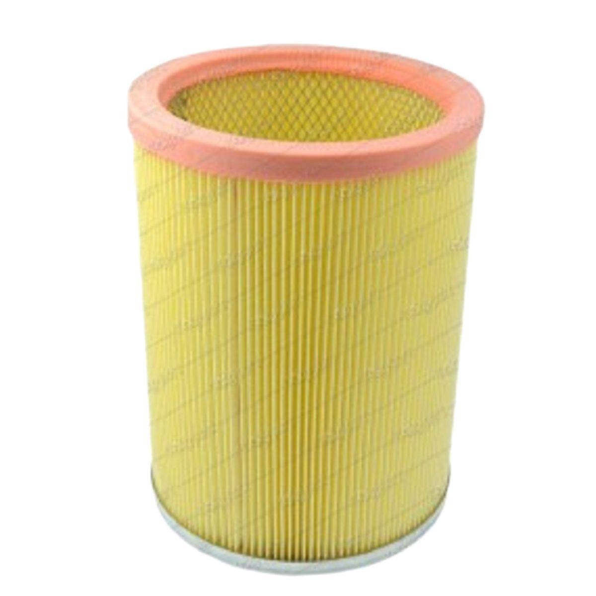 

Картриджный фильтр Karcher NT 70/2 премиум-класса — 6.907-038.0 | Высокоэффективная запасная часть для пылесосов Karcher NT 70/1, 70/2, 70/3 1 PCS