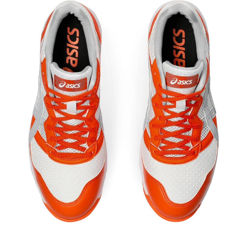 6277 fiyatlarından başlayan ASICS Winjob CP210 Working Safety