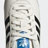 adidas Kick 74 Kernweiß Kernschwarz Ig8950
