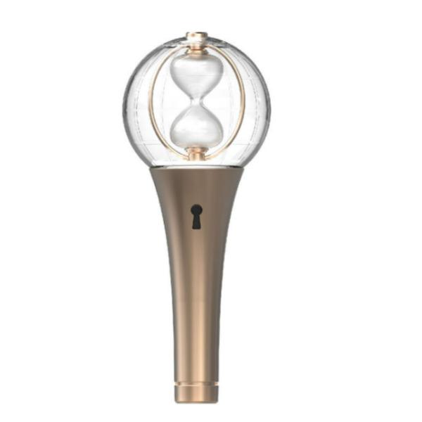 Lightstick Ufficiale ATEEZ Versione 2