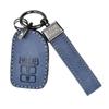 Accessori – Custodie per chiavi auto