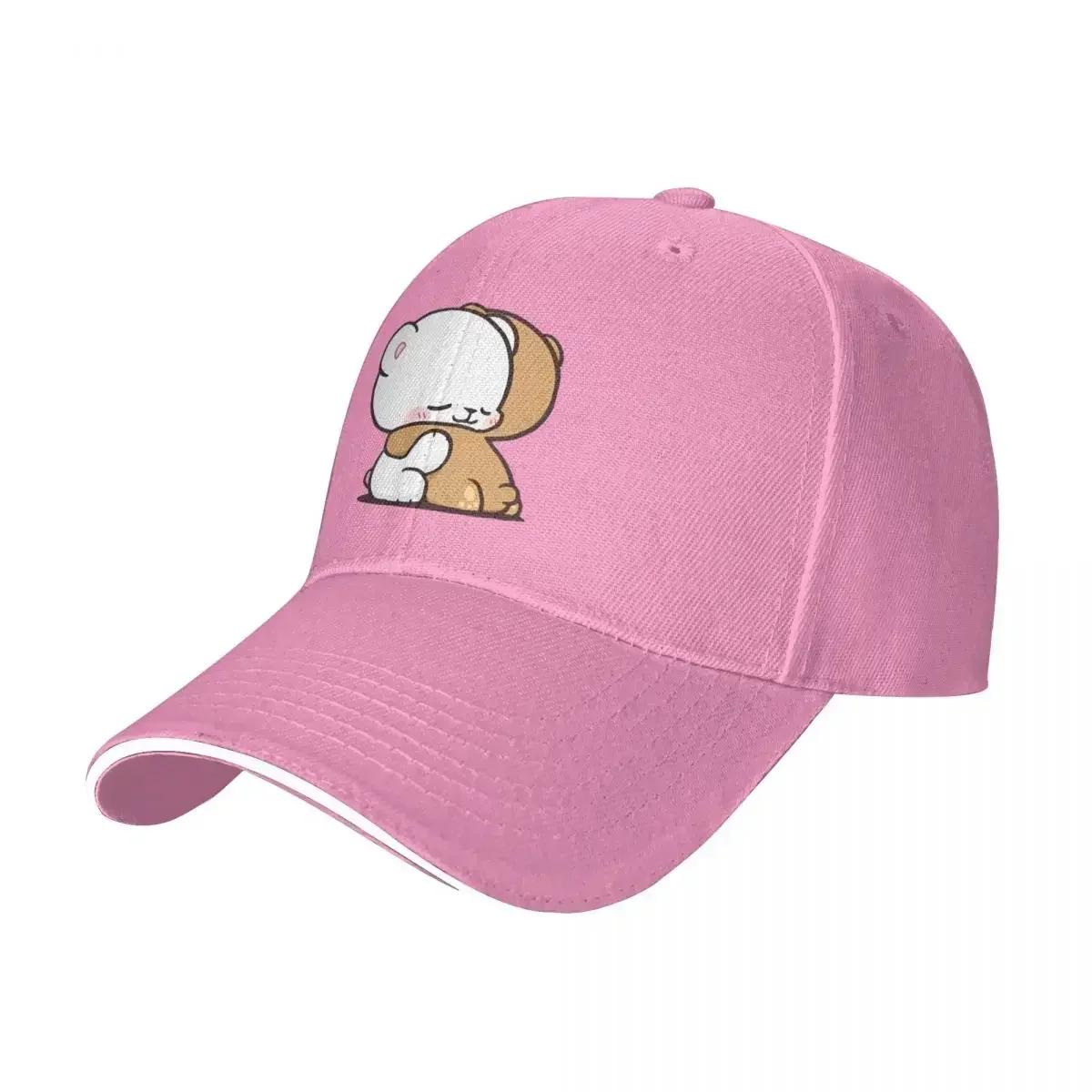 

Buy Bubu Dudu Baseball Cap Aesthetic UnisexTeens Trucker Hat Design Hunting Camping Dropshipping Snapback Cap Birthday Gift One Size
