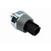 Oil Pressure Switch For INFINITI Nissan Suzuki