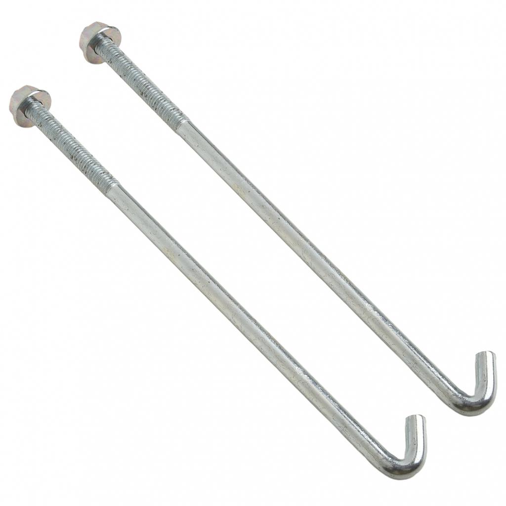 Bateriový držák na zakázku pro Mitsubishi Pro Pajero Montero