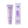 PULJIM Misty Purple Body Tone-Up Cream