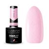 Claresa Hybrid Polish Kiss Me! 2 -5G
