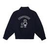 Women's Jacket Converse x Noritake Jacket Women's