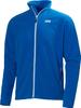 Helly Hansen Daybreaker Fleece Jacket Men