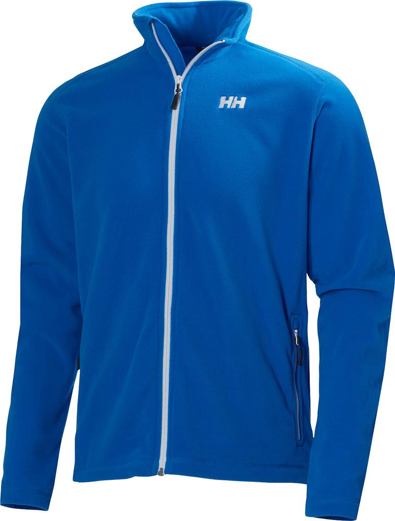 Helly Hansen Daybreaker Fleece Jacket Men