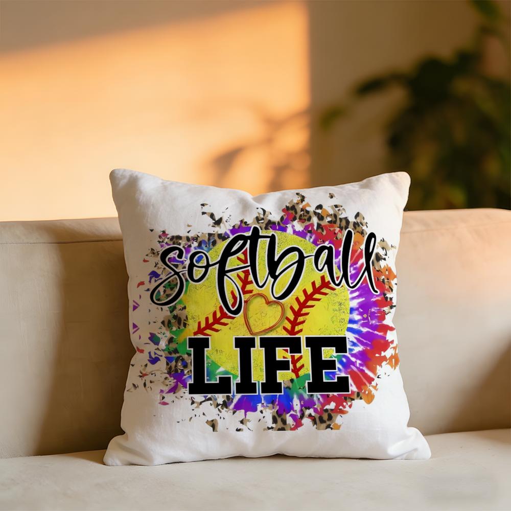 

Adorable Flowers Cushion Cover Cozy Velvet Throw PillowSoft Warm Cushion For Sofa Bed 30x30 cm