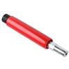 Grease Fitting Cleaning Tool Stainless Steel Easy Using Zerk Fitting Cleaning Tool for Vehicle Maintenance