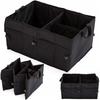 Car Trunk Organizer Bag Xxl