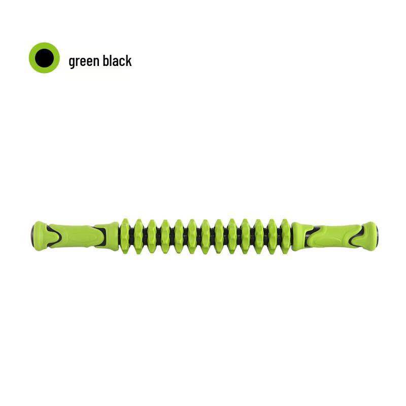 

Yoga Massage Roller Stick