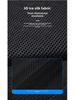 Car Cooling Seat Cushion with Breathable Fan for Summer Ventilation and Heat Dissipation