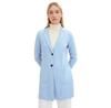 Tom Tailor Spring Coatigan Jacket