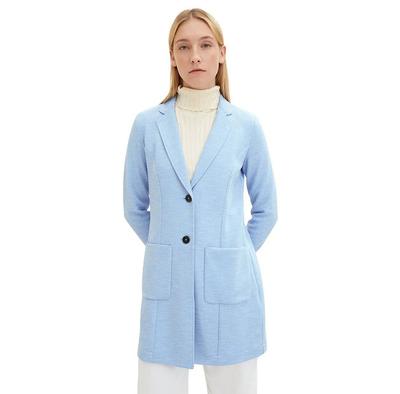 Tom Tailor Spring Coatigan Jacket