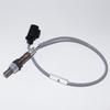 Car Oxygen Sensor For LAND ROVER FREELANDER 2 (L359) 3.2 4x4 2006-2014 B 6324 S RANGE ROVER S70 OEM 9497252 5H229F472AA 30713594
