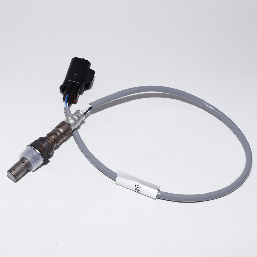 

Car Oxygen Sensor For LAND ROVER FREELANDER 2 (L359) 3.2 4x4 2006-2014 B 6324 S RANGE ROVER S70 OEM 9497252 5H229F472AA 30713594