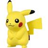 Figure : TAKARA TOMY Pokémon Moncolle Pikachu