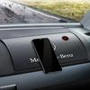 Q1983-Car Anti-Slip Pads Dashboard Phone Holder Sticky Mats Accessories for Mercedes Benz W212 W204 W211W168 W213 W205 W210 W108 W124