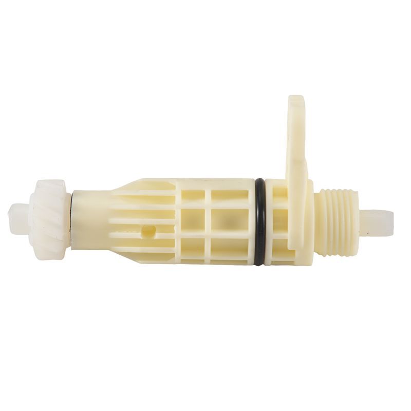 BT-90375764 0724414 Odometer Speed Sensor For OPEL Ascona C Astra F Calibra Combo Tigra Kadett E Corsa B Vectra A GM IVECO