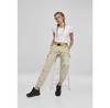 Urban Classics TB3048 Cargo Pants