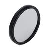 CPL Filter Multi Coated Optical Glass Circular Polarizing Filter 49/52/55/58/62mm for Landscape Photography Accessories