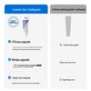 Cansen Hydroxyapatite Enamel Repair Fluoride Toothpaste