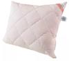 Poduszka 70x80 Classic Comfort Senna Home Różowa