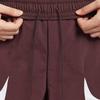 New Nike Sportswear Sports Shorts Women's HV2360-652