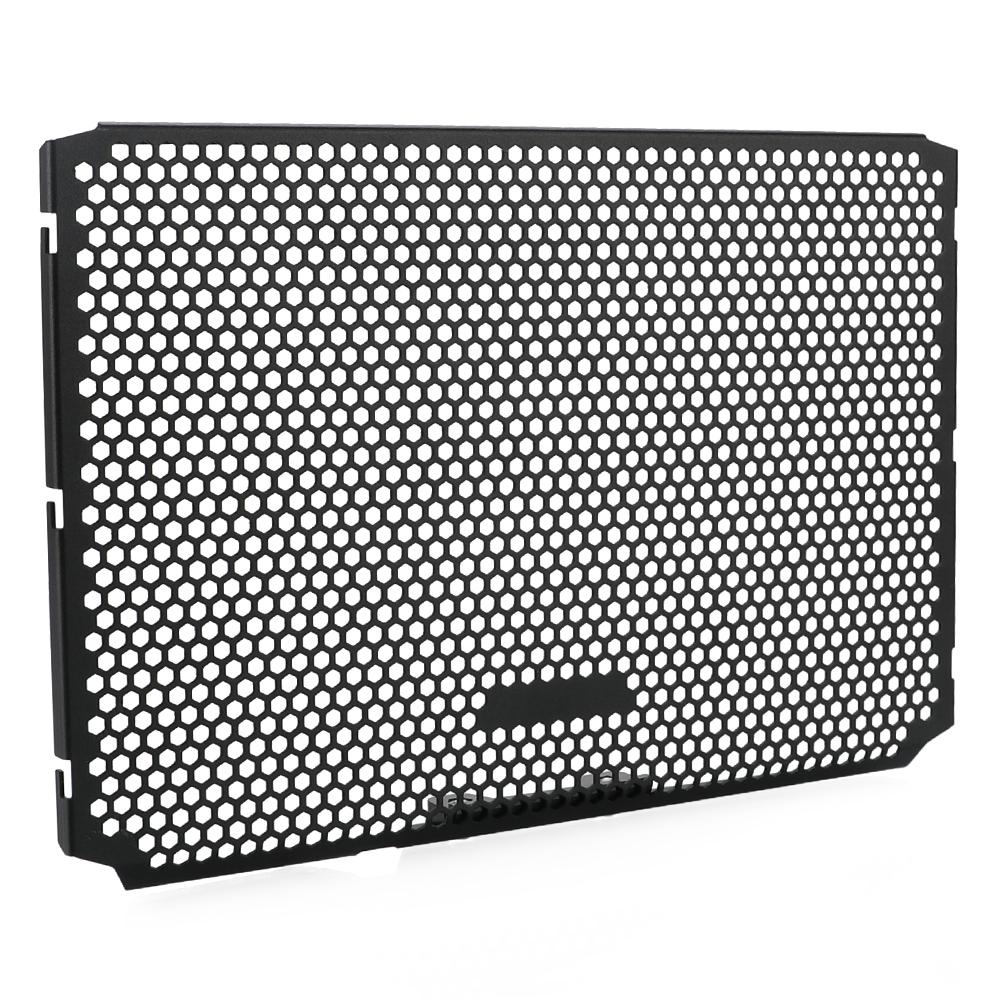 For Honda CBR650R CBR 650R CBR650 R 2024-2025-2026 Motorcycle Accessories Aluminum Radiator Grille Guard Cover Fuel Tank Protect