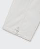 Musinsa Standard Woman Women'S Cotton Parachute Cargo Pants [White]