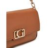 Сумка Guess HWBG96 42190