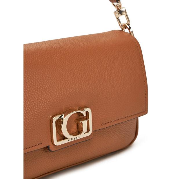 Сумка Guess HWBG96 42190