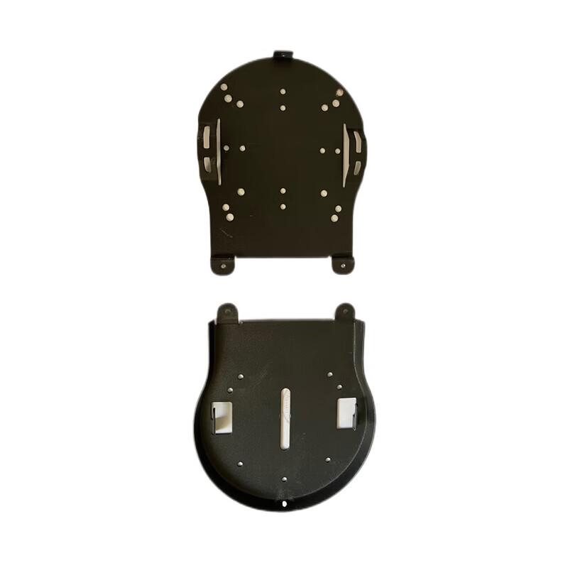 ZTE Conference Camera Ceiling Mount Bracket (CN Version)