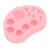 Lash Lift Brow Lamination Lotion   Perming Lotion Container Multifunction Silicone Tray for Eyelash Perm Nail Polish Microblading Pigment