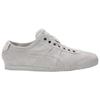 Onitsuka Tiger Mexico 66 Slip On Glacier Grey Sneakers D7L1L-9696