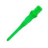 L-style Premium Lippoint 2BA Green 60pcs