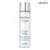 Triple Effect Real Collagen Essential Toner 150ml