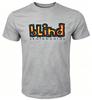 2026 Vintage Graffiti Letter Graphic T Shirt Unisex Crew Neck Short Sleeve Skate Style White Tee