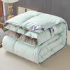 Tengfuxiang Hotel Grade All-Season Duvet
