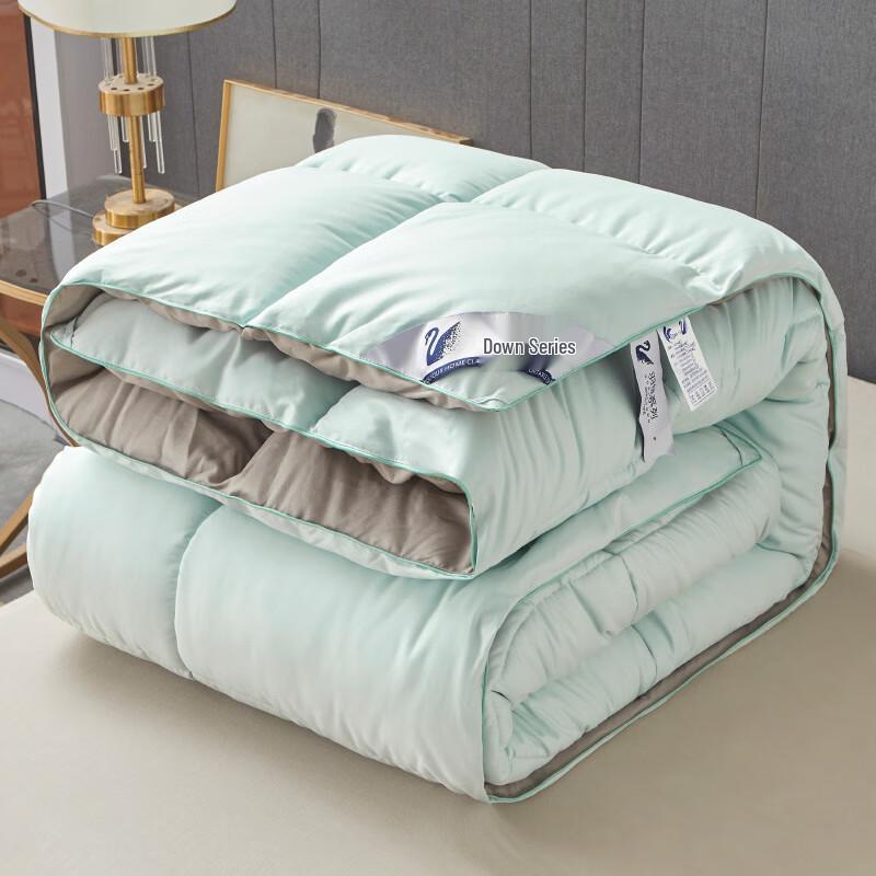 

Tengfuxiang Hotel Grade All-Season Duvet