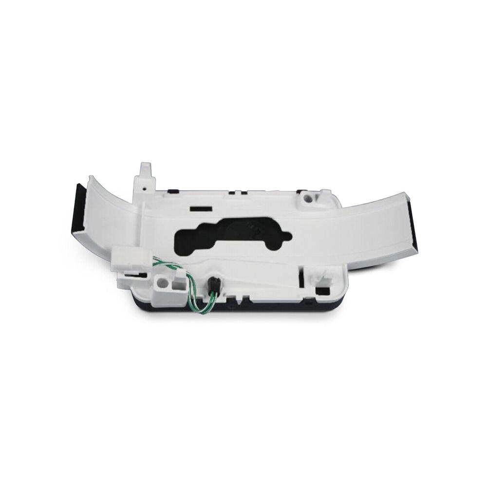 Lunetta Leva Cambio Automatico Per Jeep Wrangler 2011-2017 2008-11 Liberty