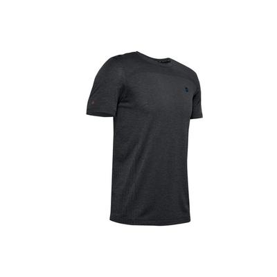 T-shirtler – Tişörtler