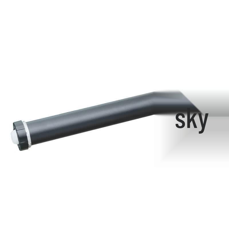 Furuite 15-inch Cordless Caulking Gun