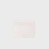 Occo Edge Card Wallet_ IVORY