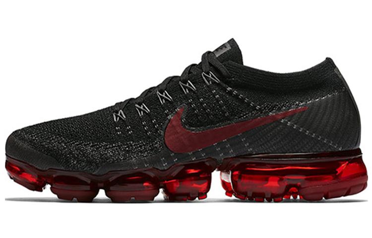 Nike Unisex Air Vapormax Bred 849558-013 Cm