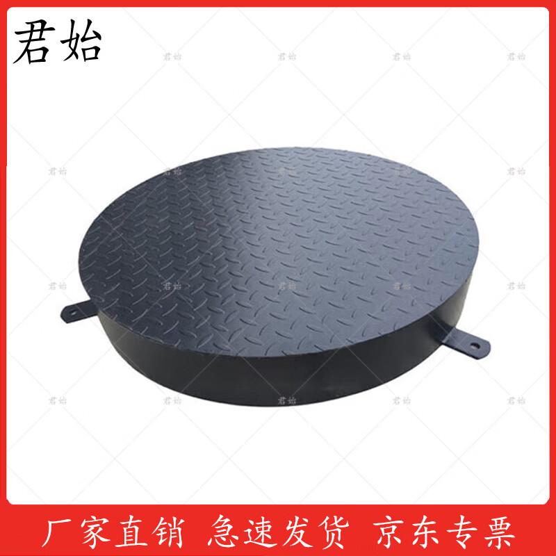 Professional Driving Training Obstacle Modules